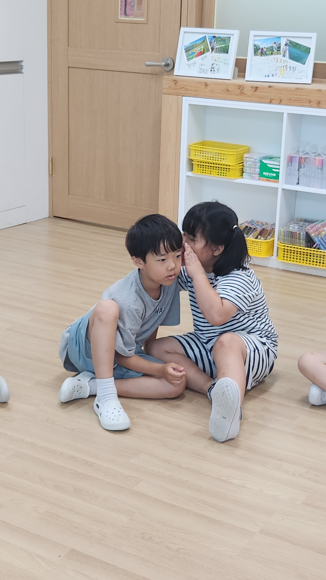 KakaoTalk_20250711_140002081_07