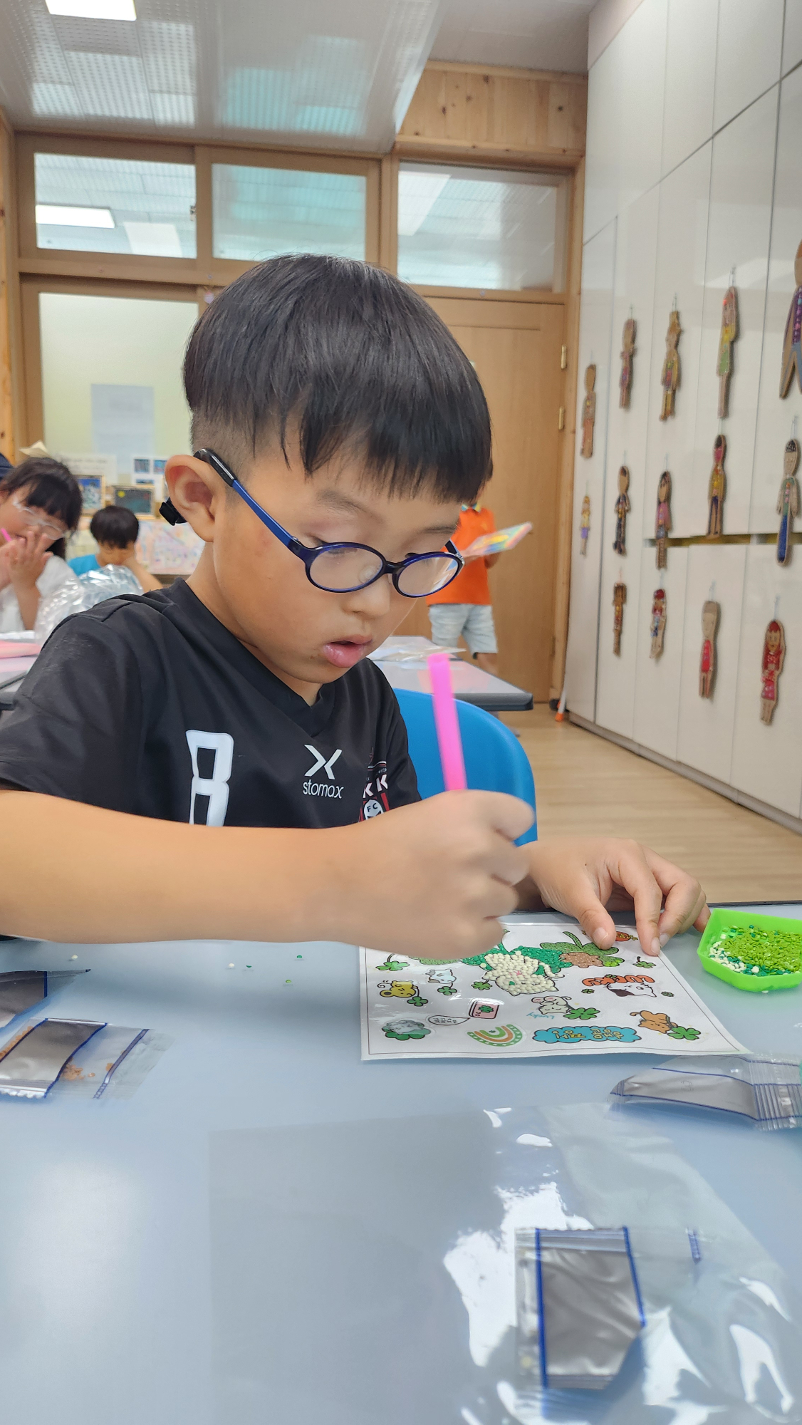 KakaoTalk_20250704_131156339_07