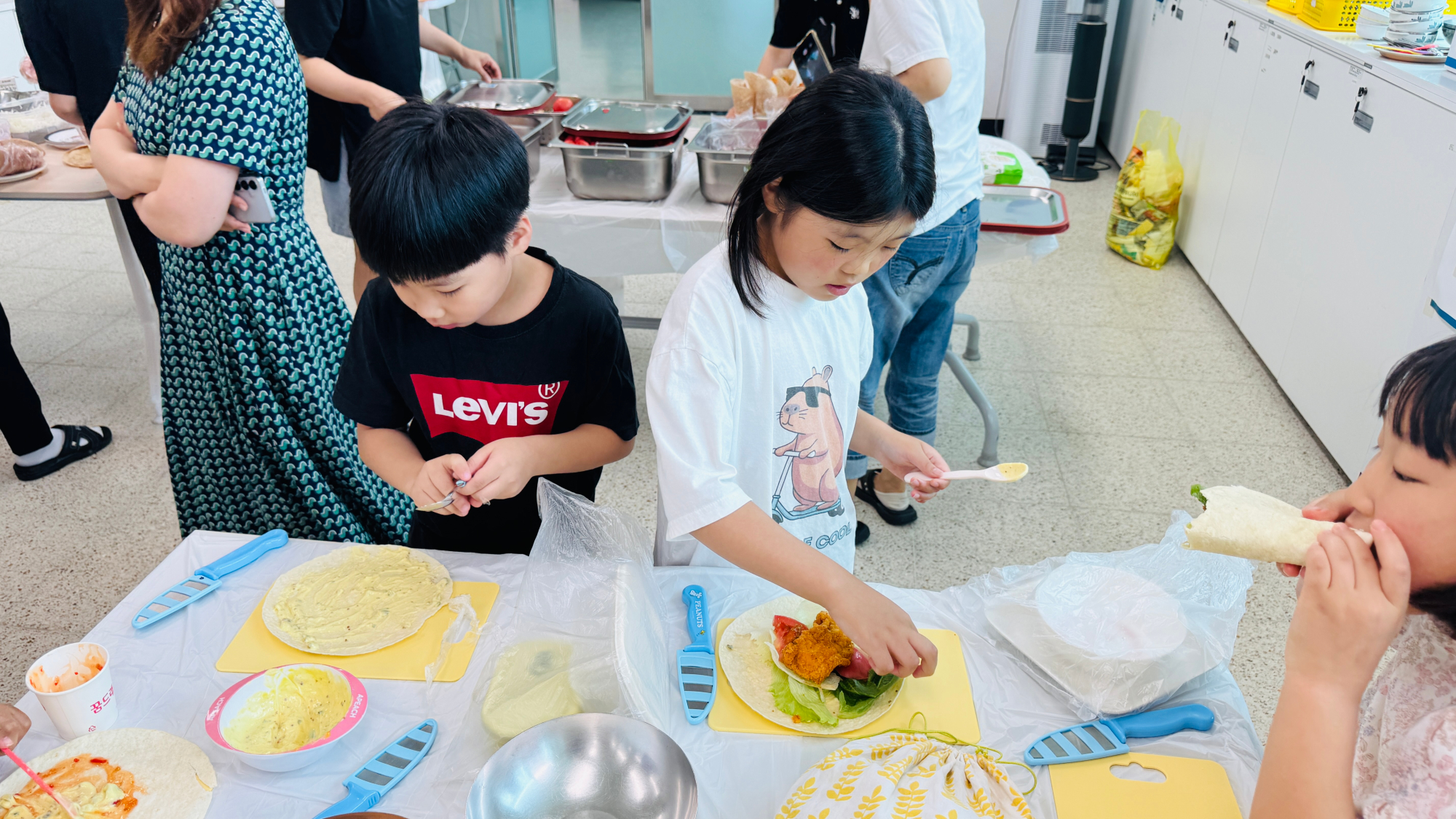 P20250703_111346640_F1EBC1C7-571D-453D-95A3-5113D706241C
