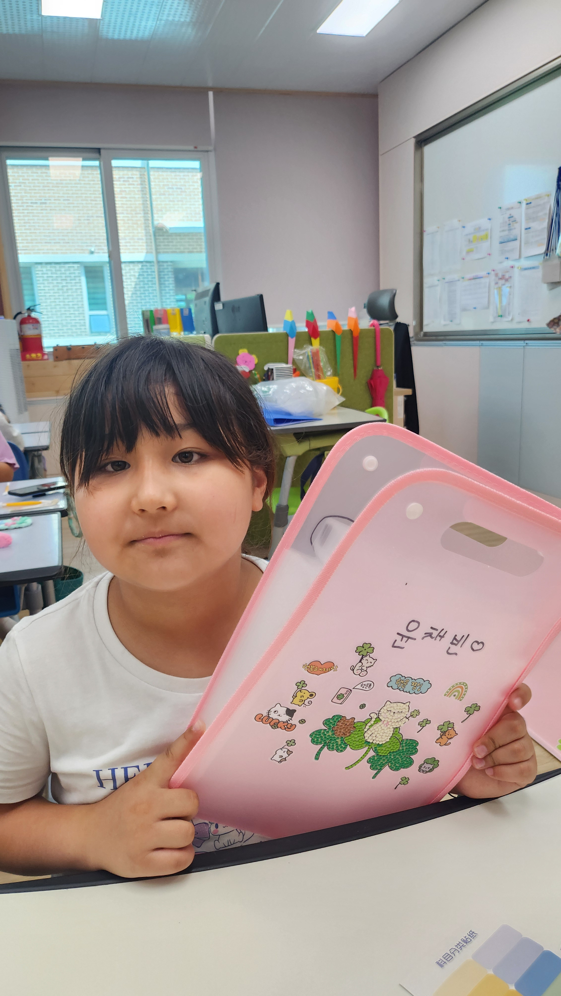 KakaoTalk_20250704_142058493