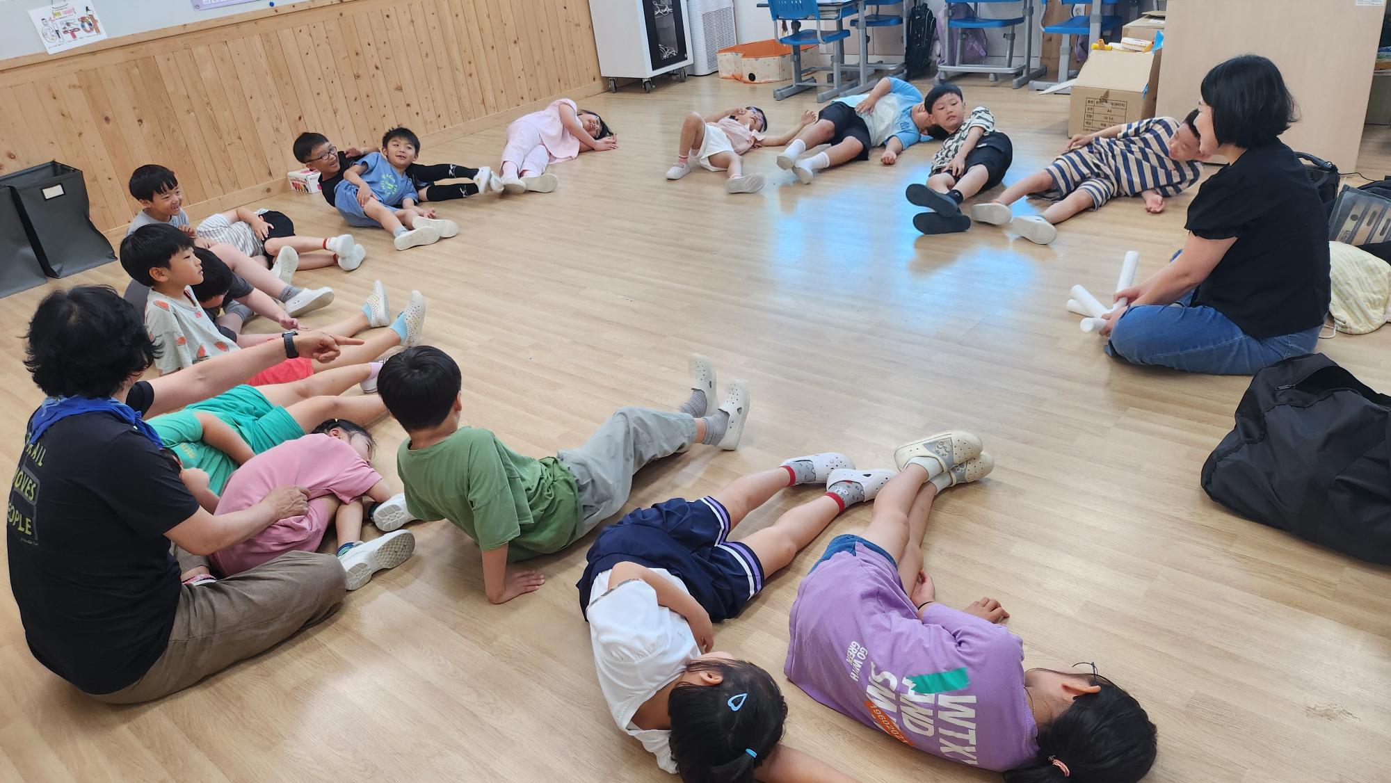 KakaoTalk_20250704_131046304_08