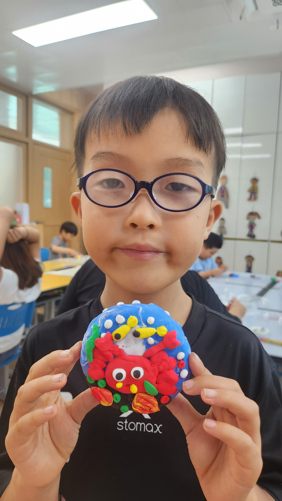 KakaoTalk_20250711_140210885_20