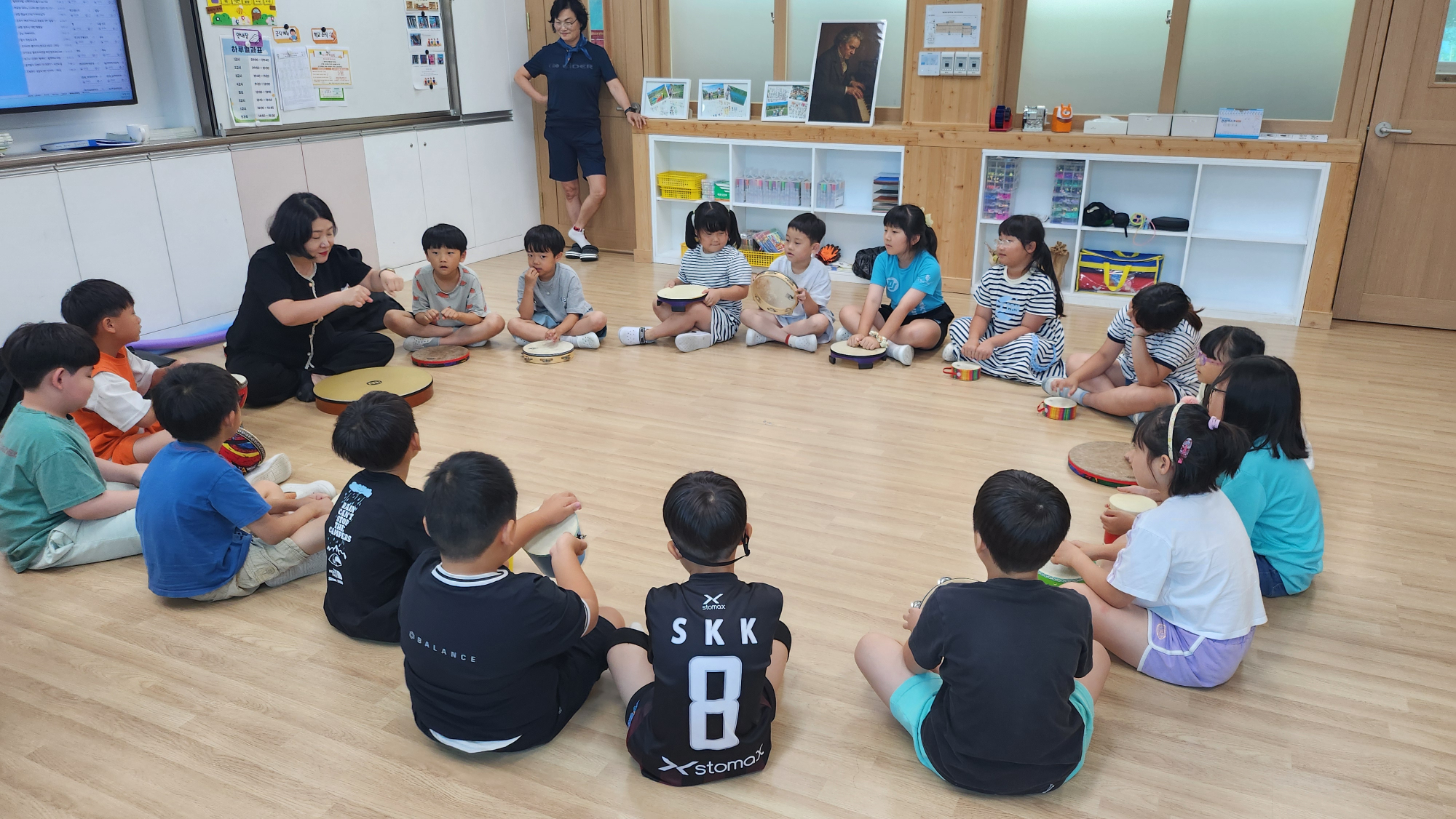 KakaoTalk_20250711_140002081_10