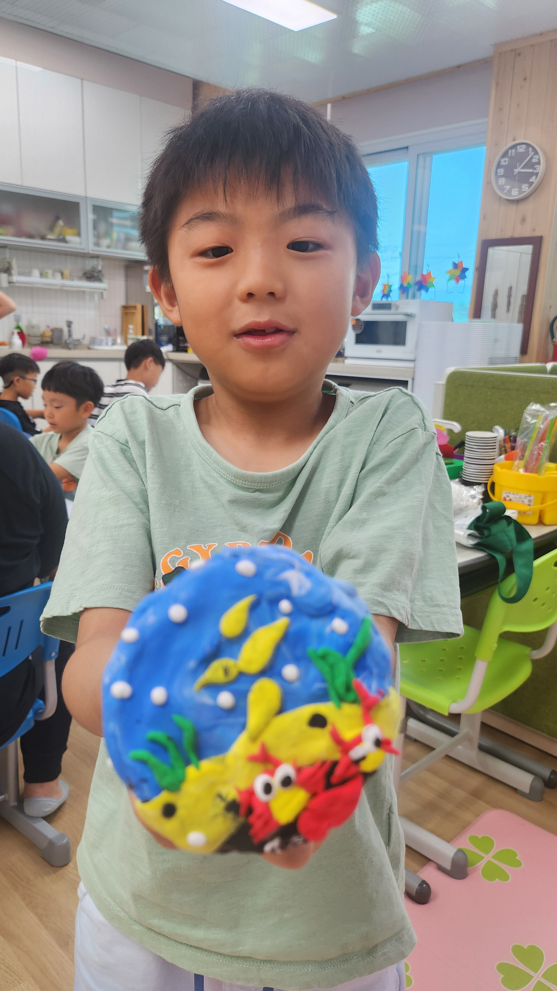 KakaoTalk_20250711_140210885_21
