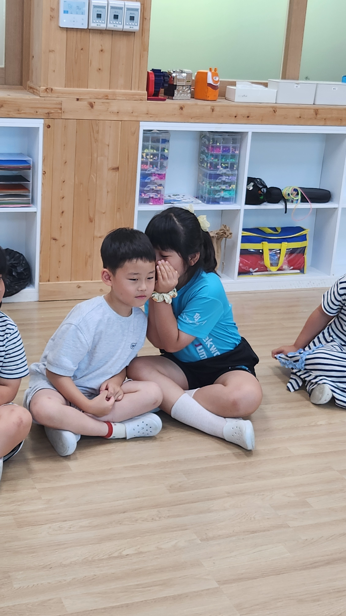KakaoTalk_20250711_140002081_05