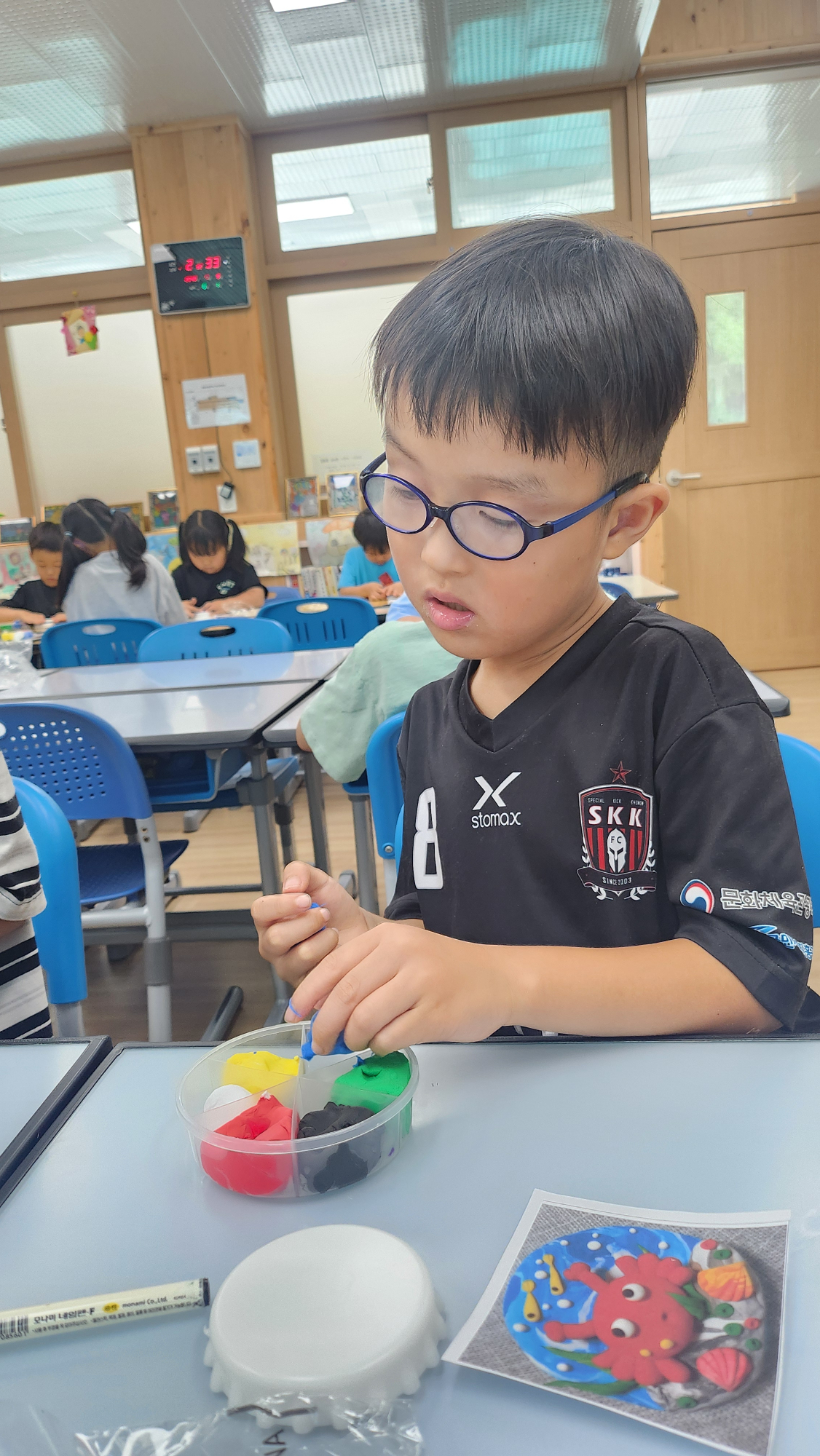 KakaoTalk_20250711_140210885_13