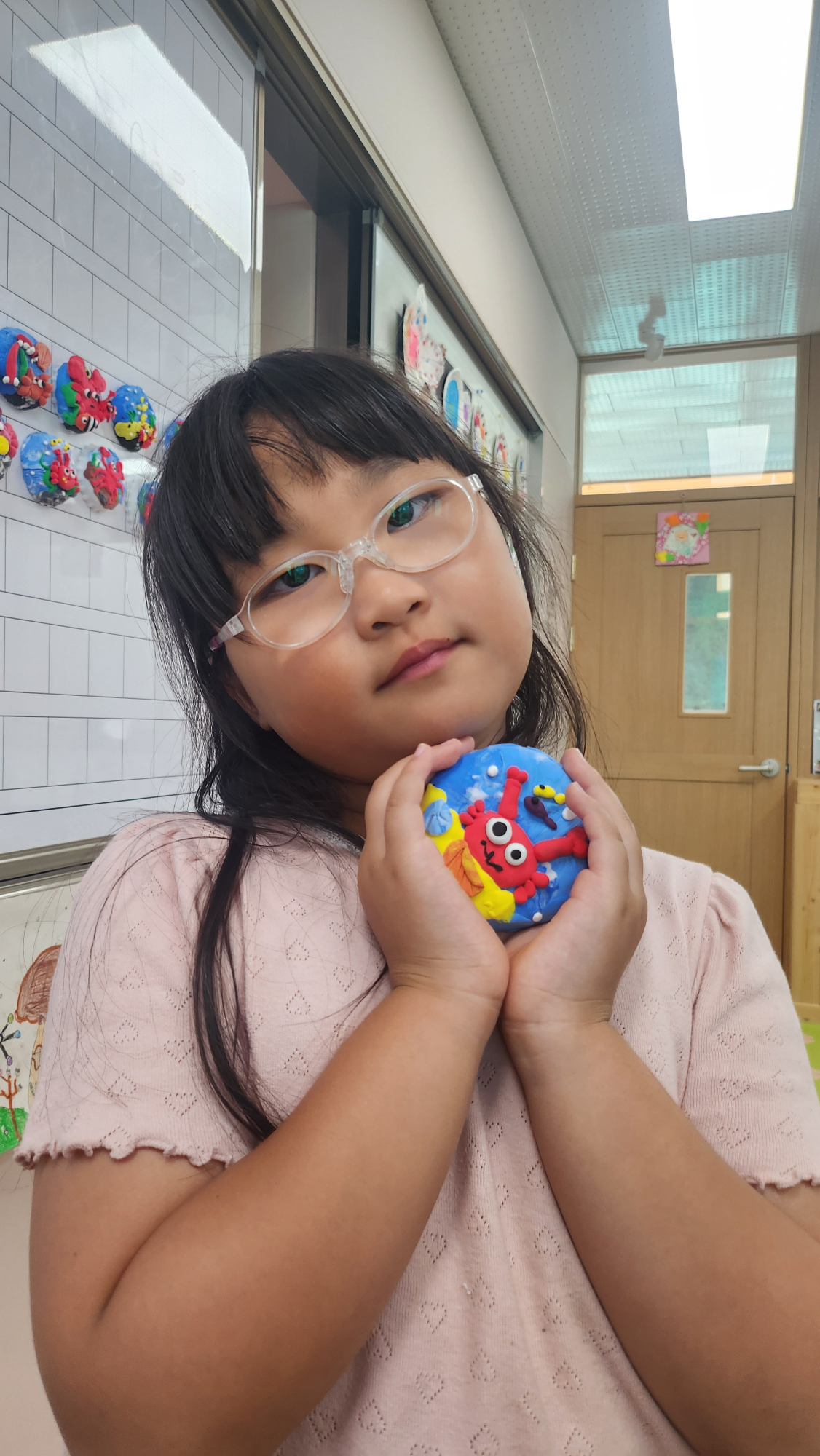 KakaoTalk_20250711_140210885_26
