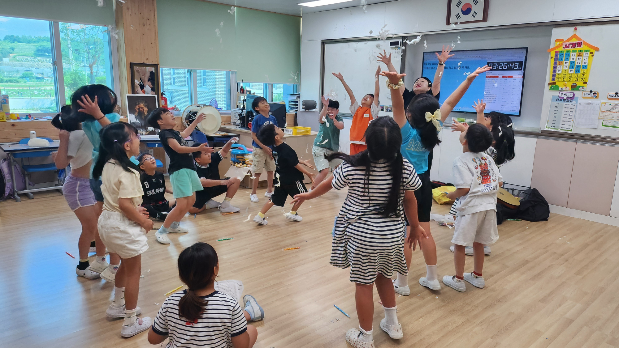 KakaoTalk_20250711_140002081_21