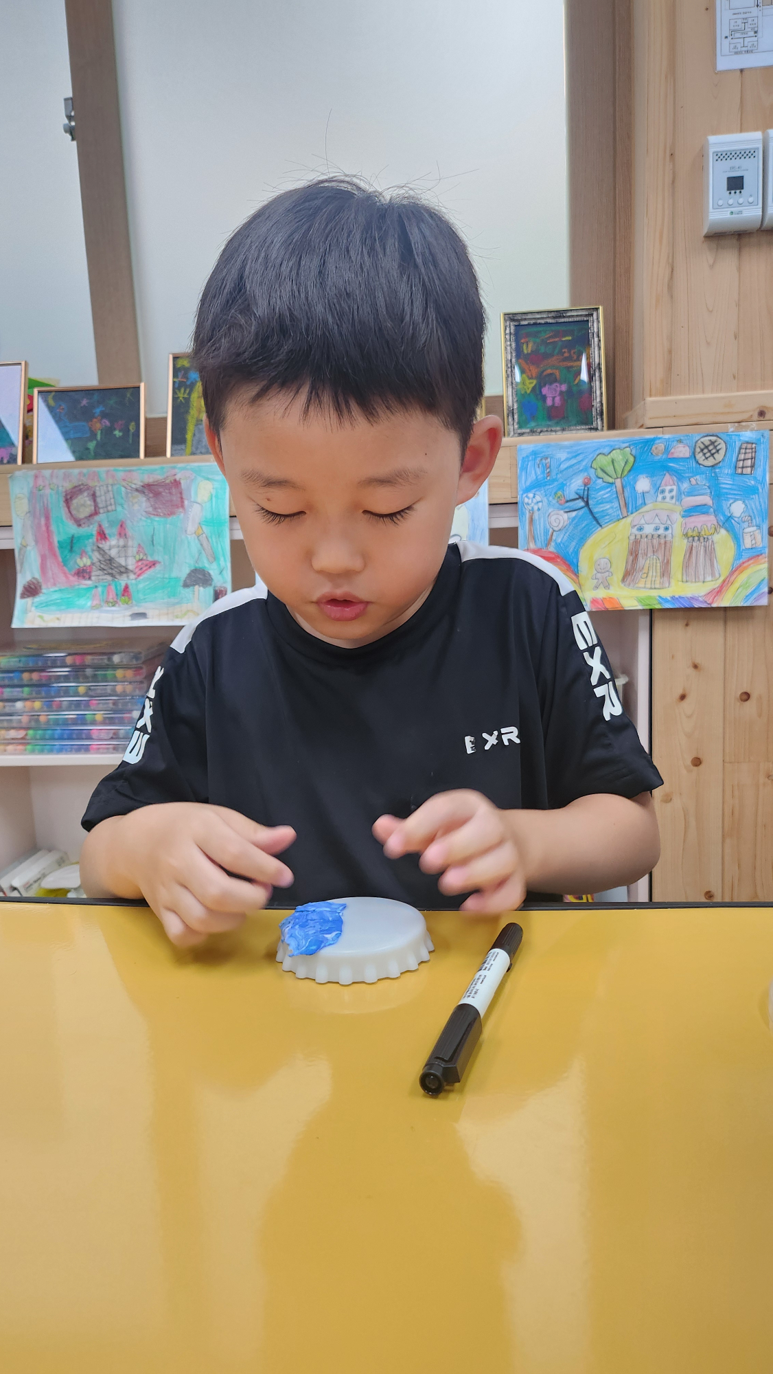 KakaoTalk_20250711_140210885_01