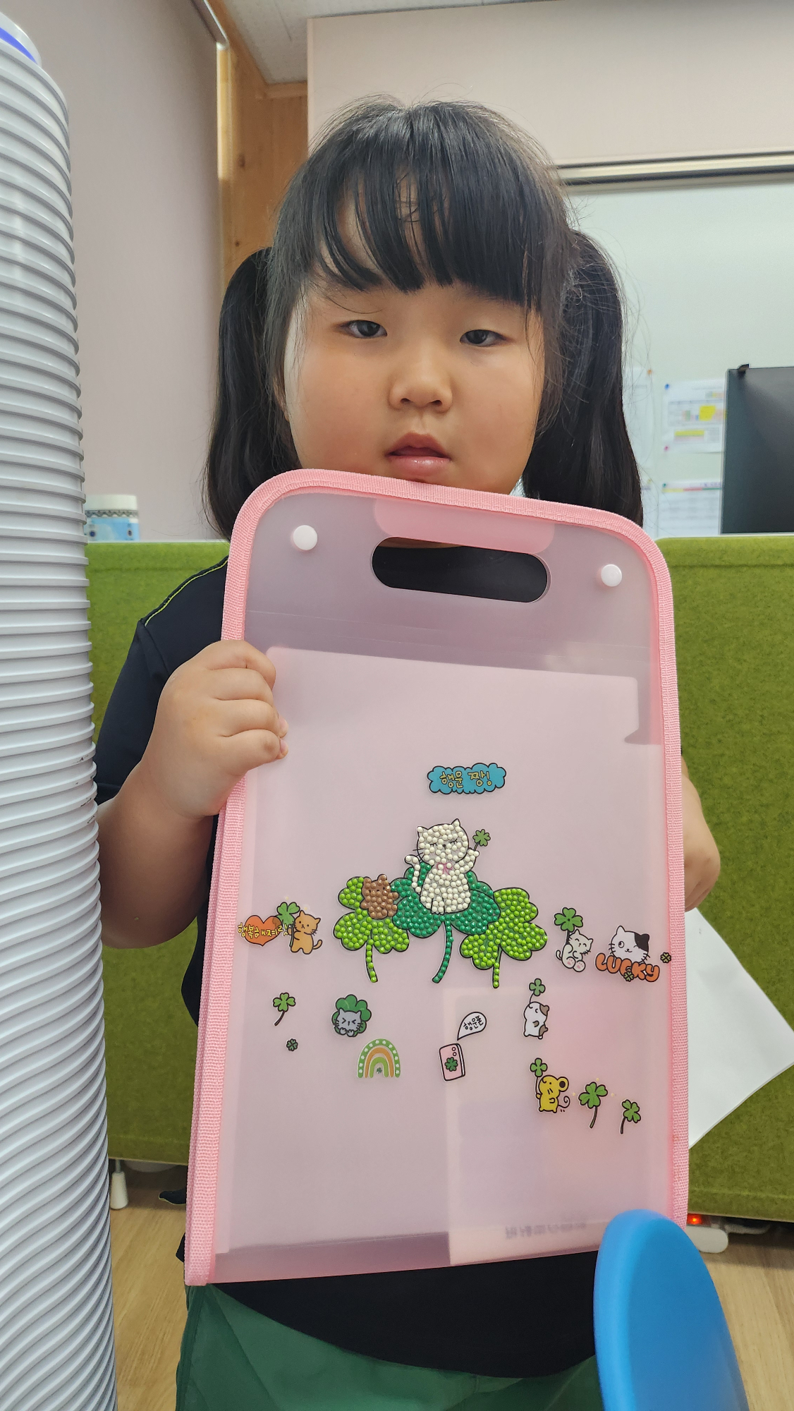 KakaoTalk_20250704_131156339_06