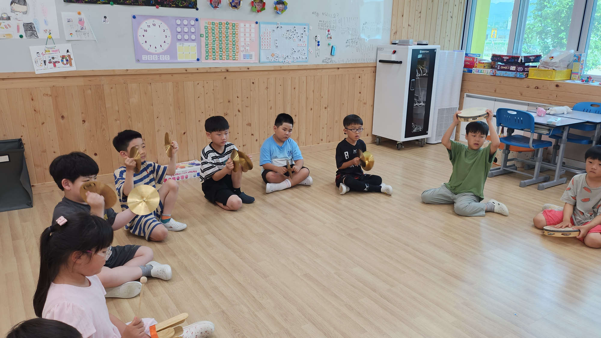 KakaoTalk_20250704_131046304_20