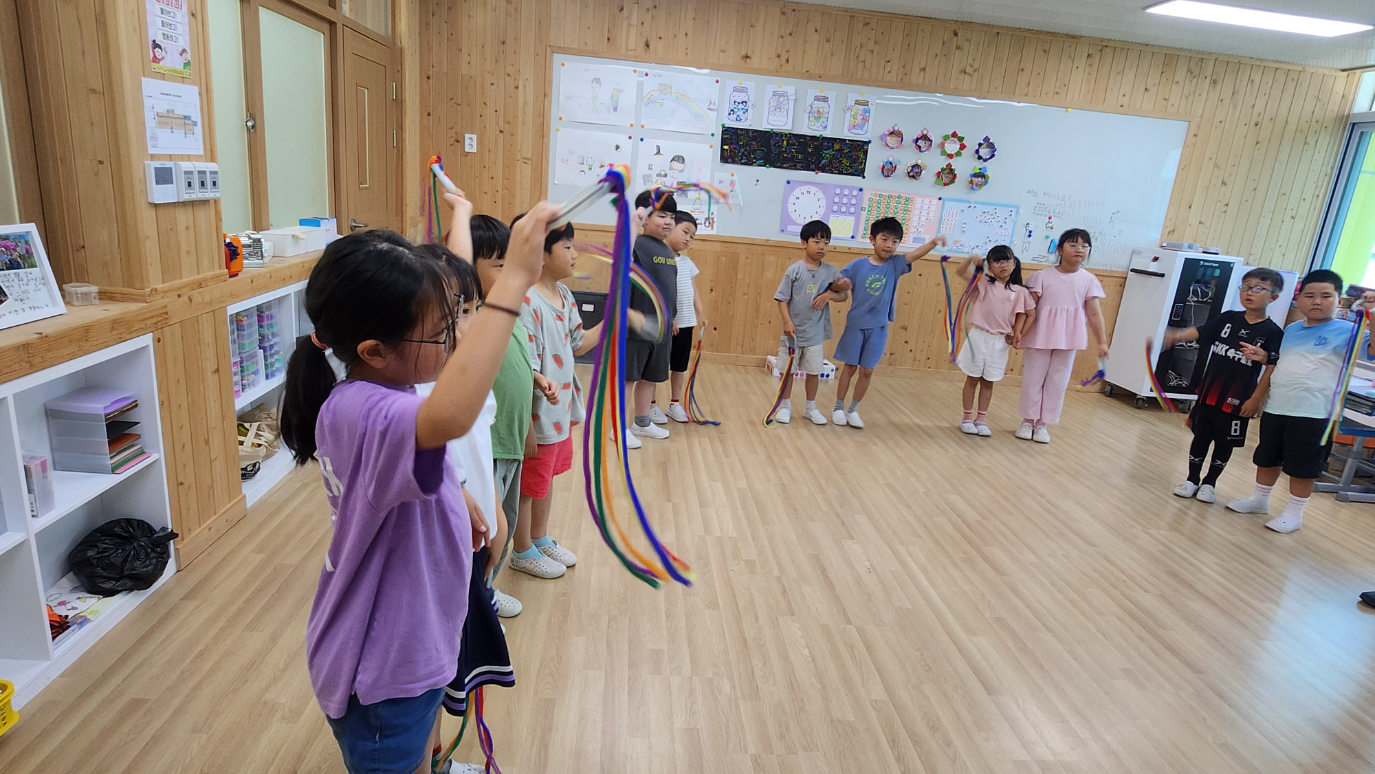 KakaoTalk_20250704_131046304_09