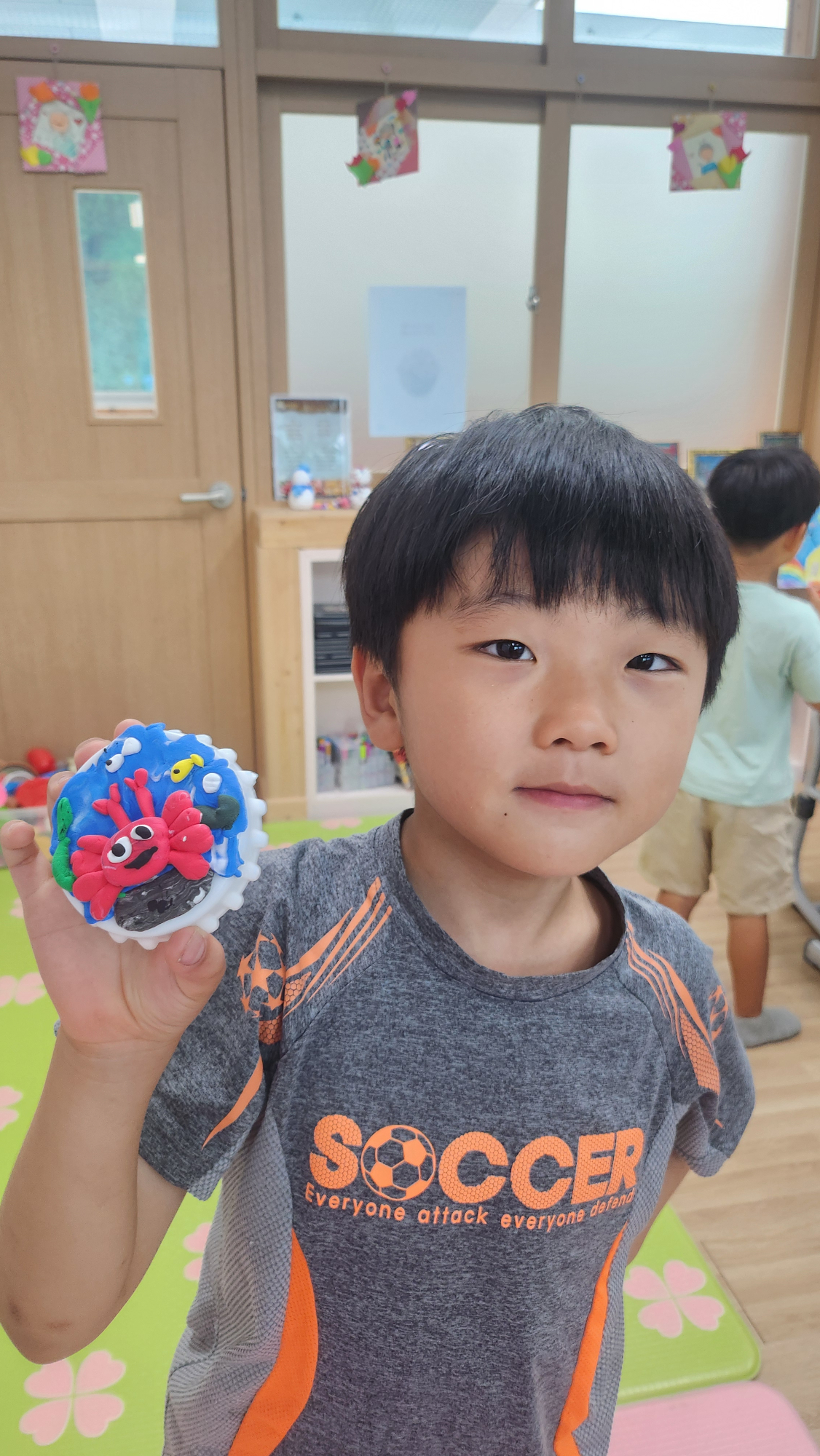 KakaoTalk_20250711_140210885_17