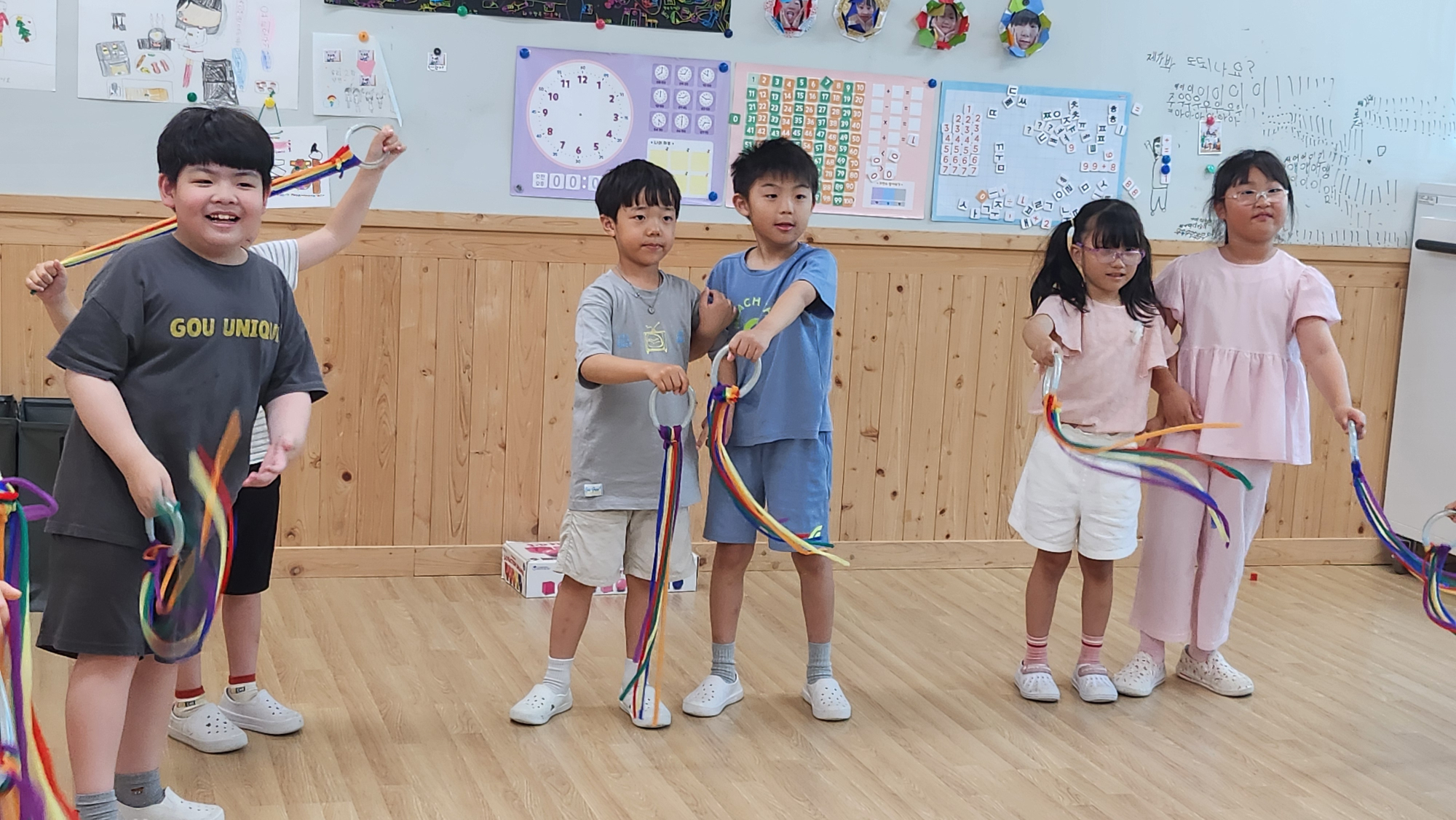KakaoTalk_20250704_131046304_11