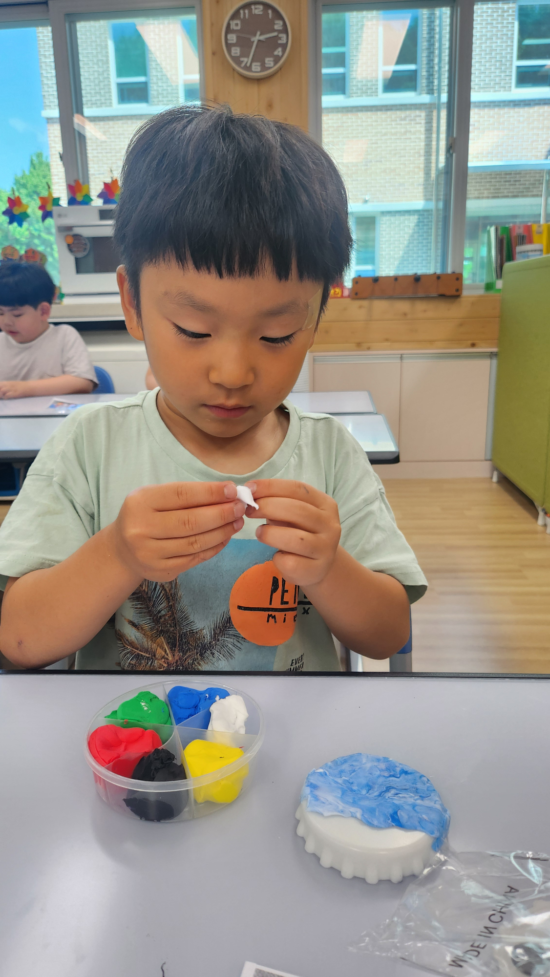 KakaoTalk_20250711_140210885_07