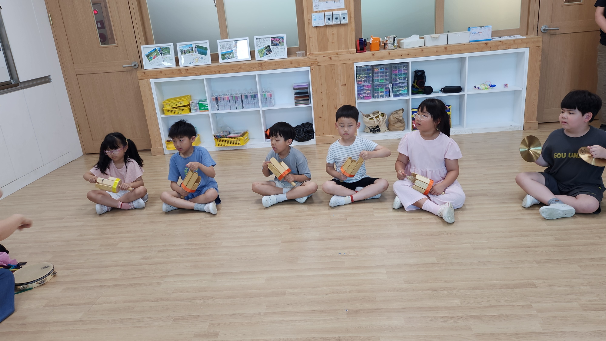 KakaoTalk_20250704_131046304_17
