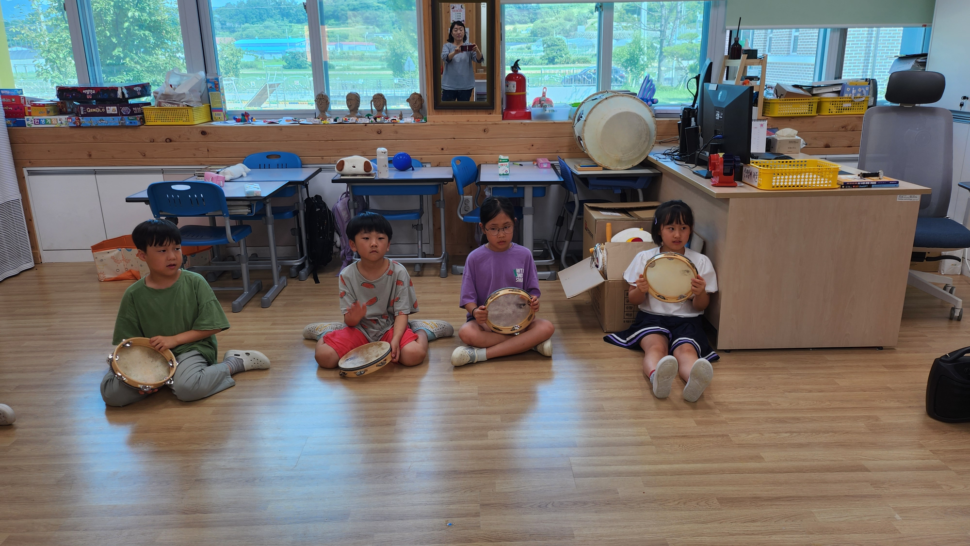 KakaoTalk_20250704_131046304_19