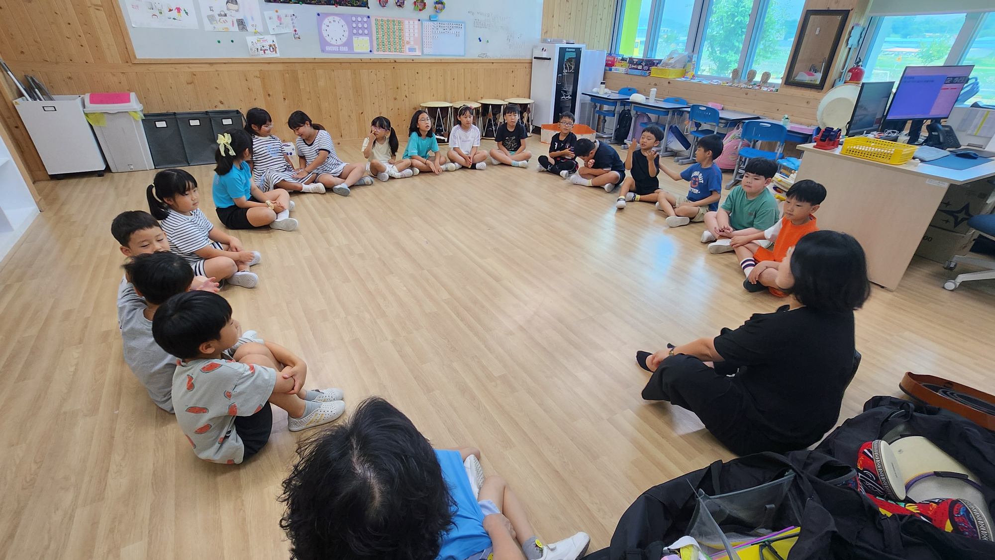 KakaoTalk_20250711_140701210_02
