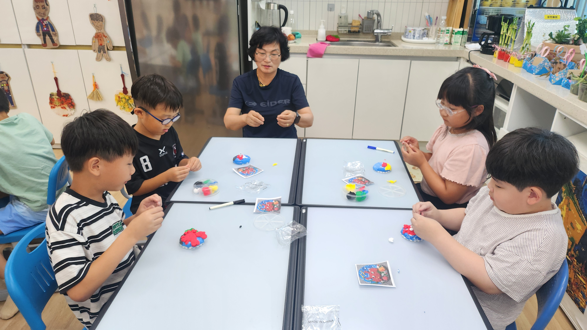 KakaoTalk_20250711_140210885_14