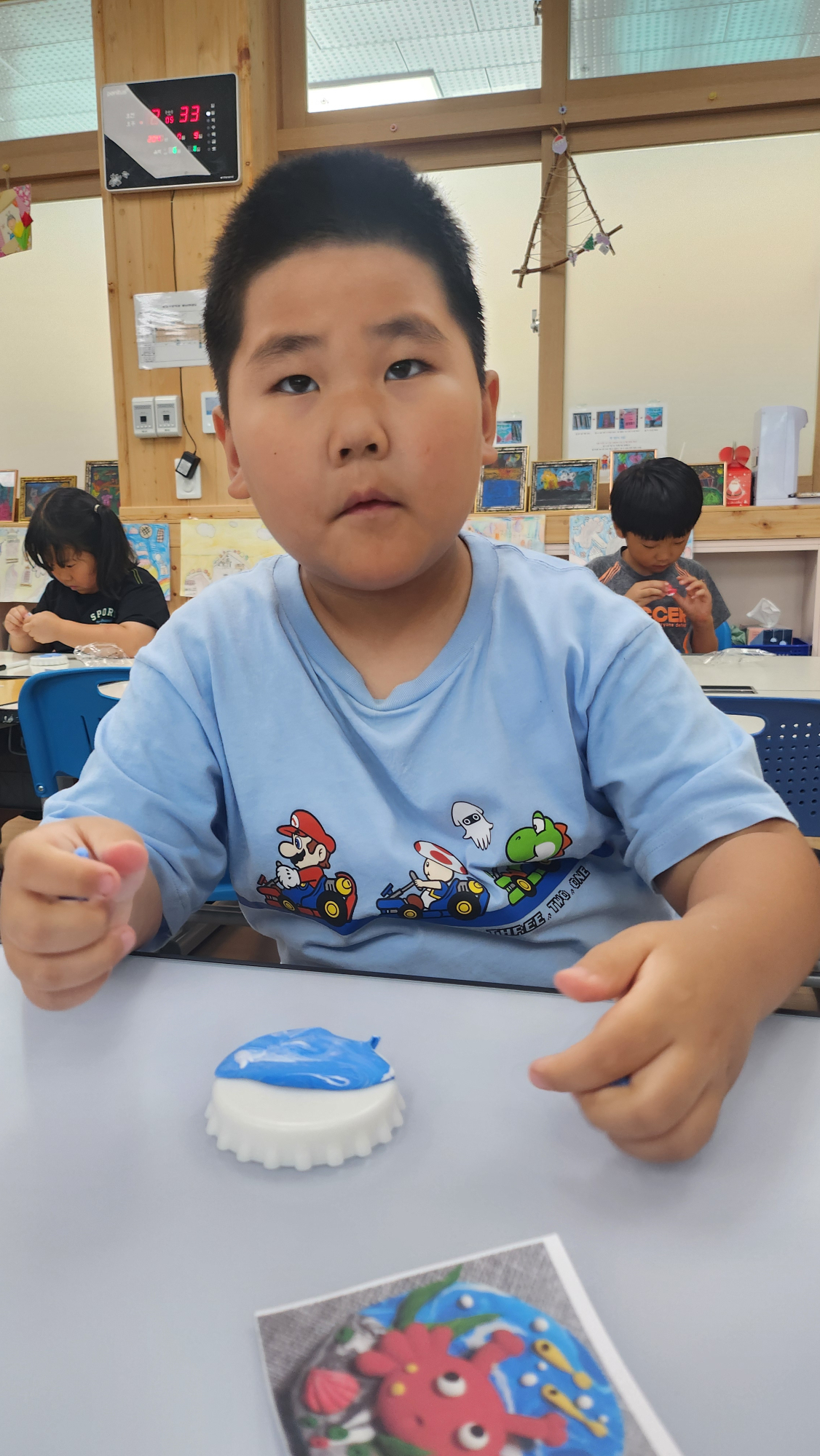 KakaoTalk_20250711_140210885_09