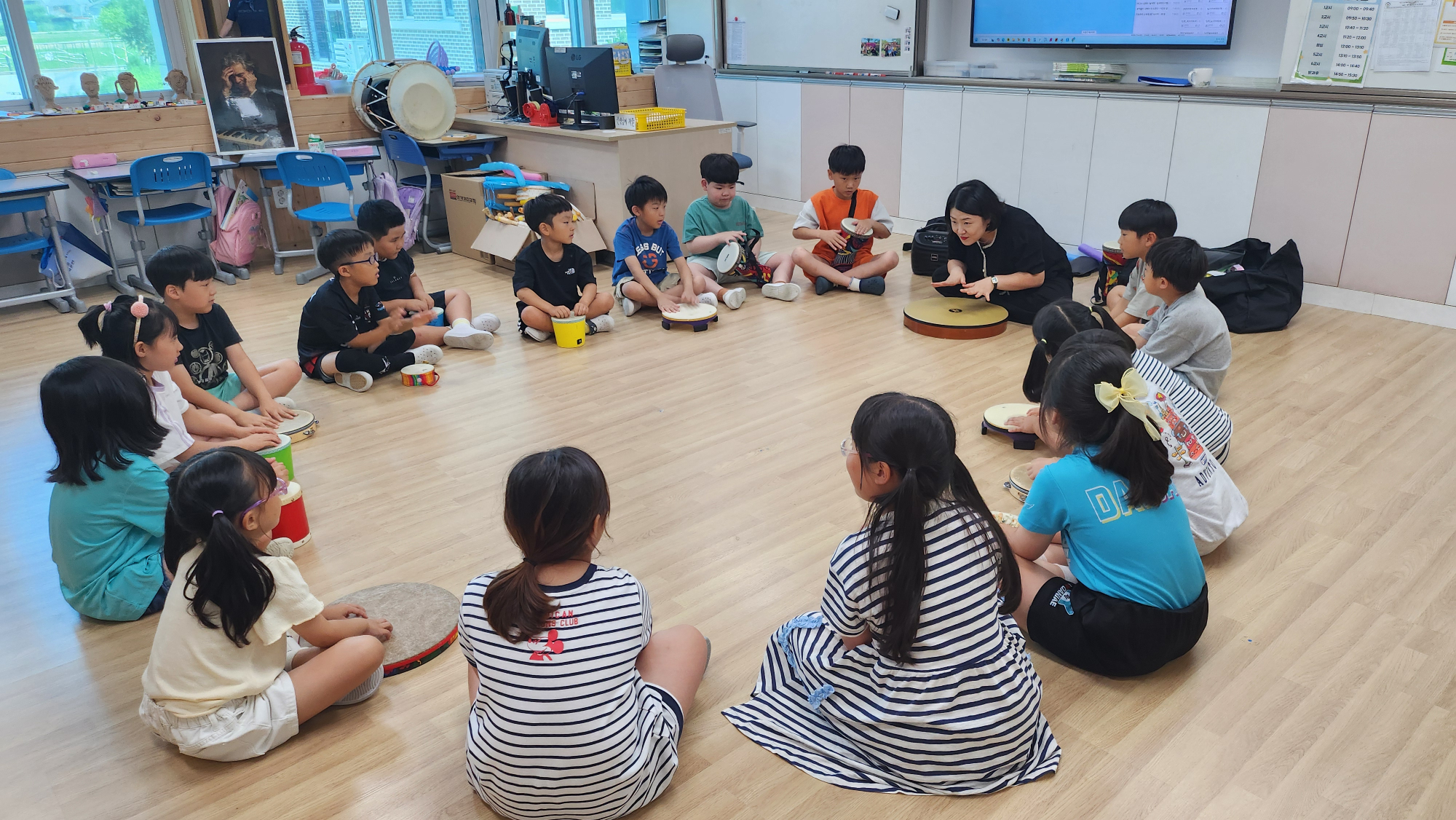 KakaoTalk_20250711_140002081_09