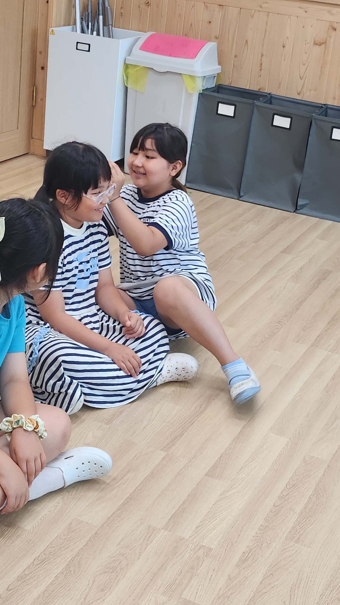 KakaoTalk_20250711_140002081_03