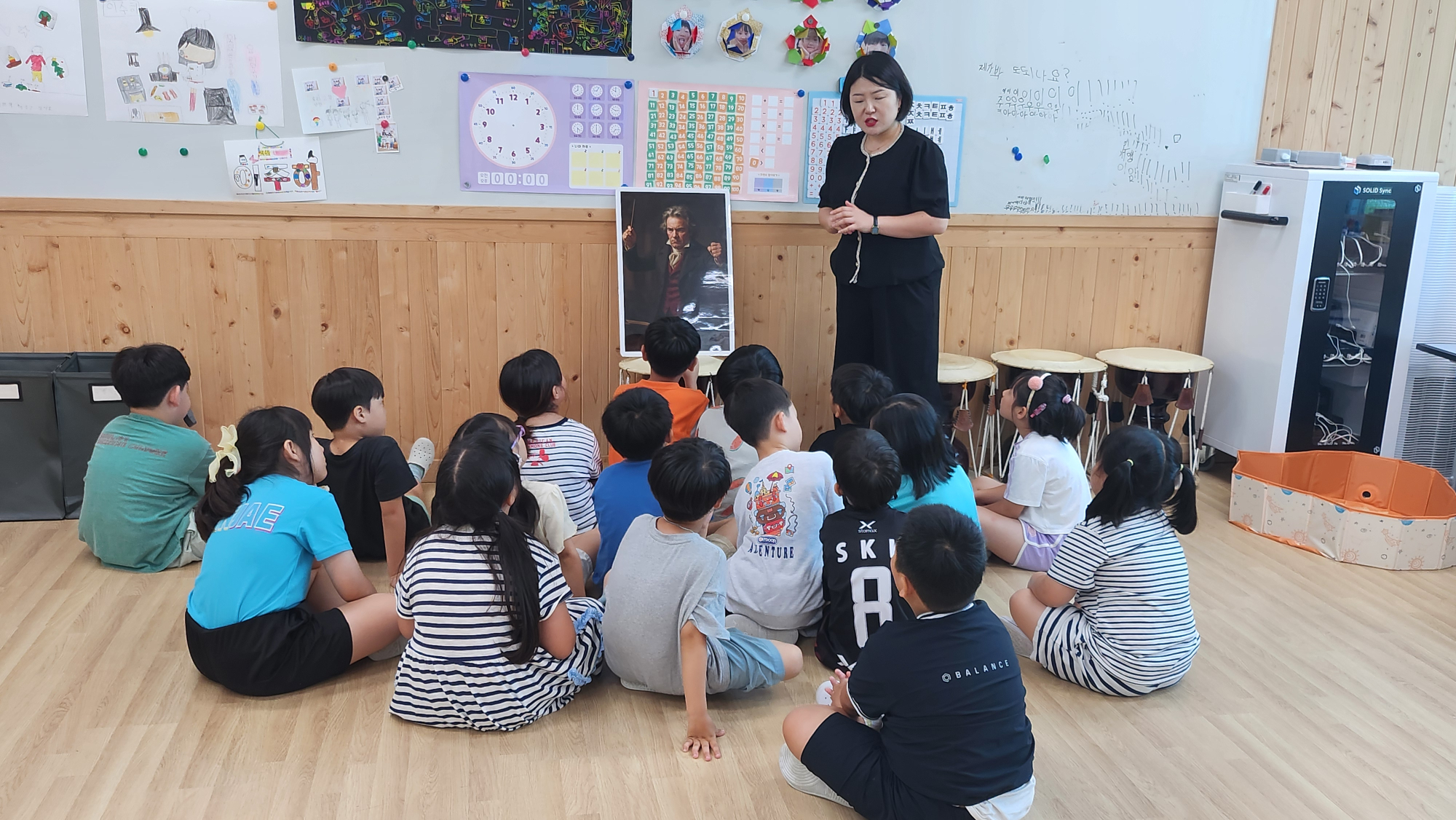 KakaoTalk_20250711_140701210_26
