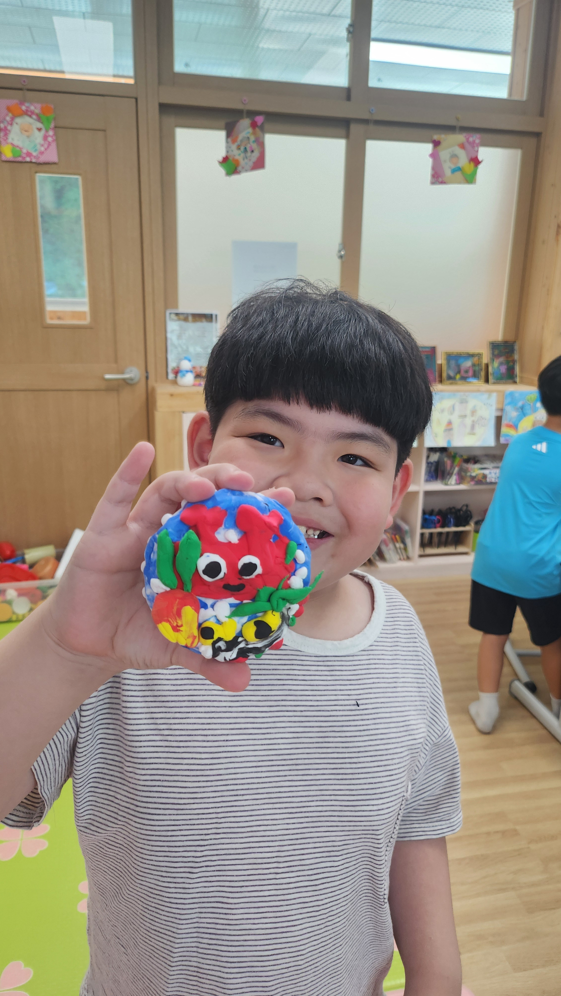 KakaoTalk_20250711_140210885_23