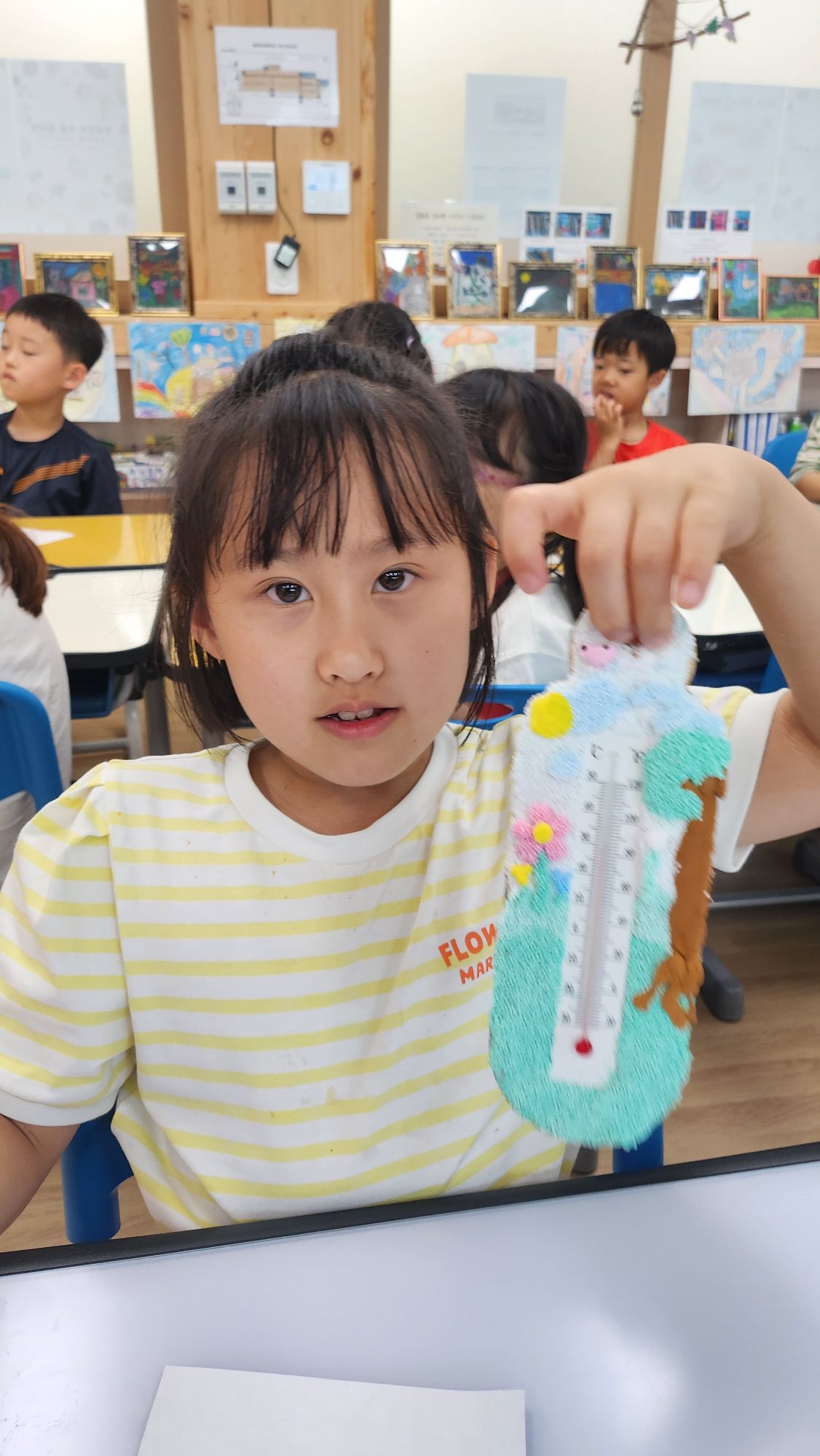 KakaoTalk_20250704_142058493_05