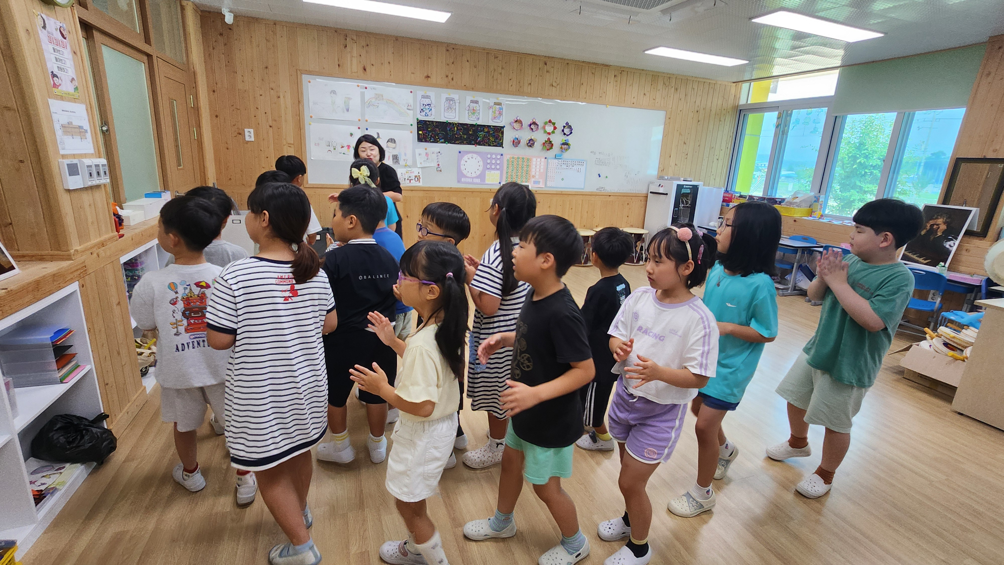 KakaoTalk_20250711_140701210_23