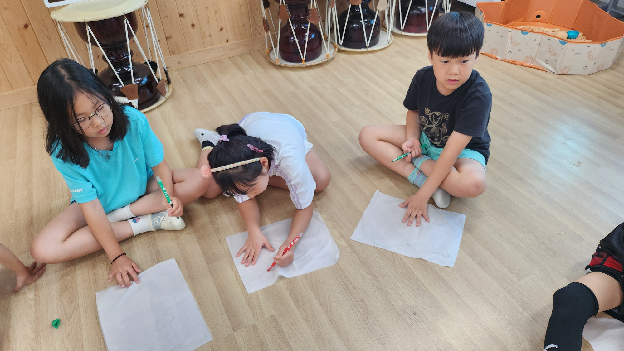 KakaoTalk_20250711_140002081_13