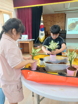 KakaoTalk_20250707_102445113_03.jpg