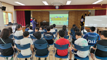 KakaoTalk_20250715_101424376.jpg