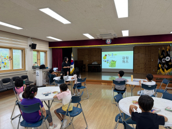KakaoTalk_20250716_135549052.jpg