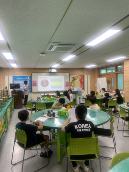 KakaoTalk_20250703_095042300.jpg