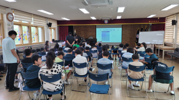 KakaoTalk_20250714_093013865.jpg