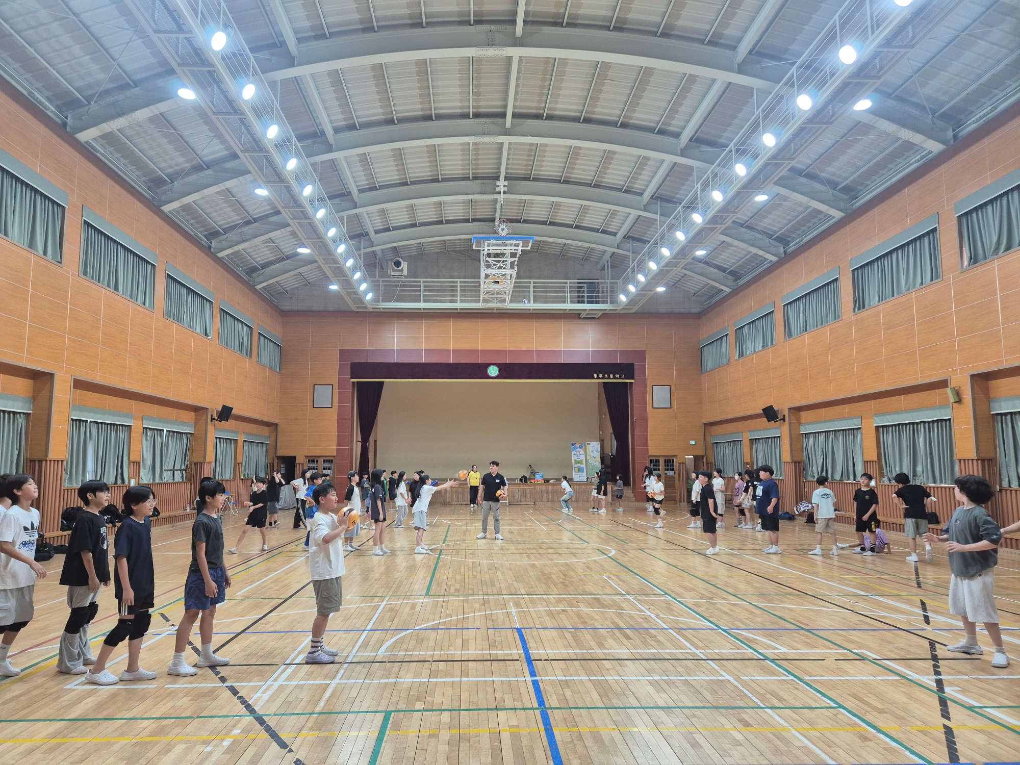 KakaoTalk_20250701_172532476_01