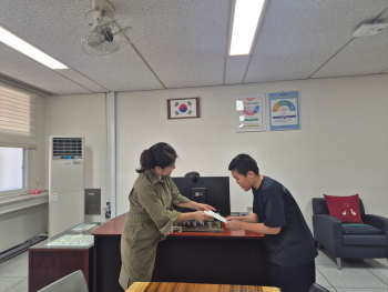 KakaoTalk_20250703_141536216_02.jpg
