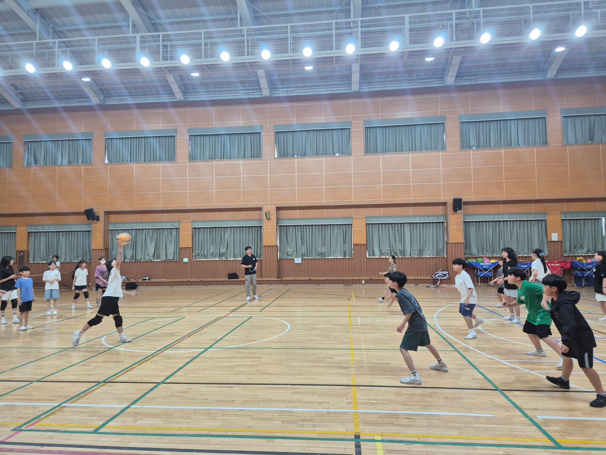 KakaoTalk_20250701_172551734