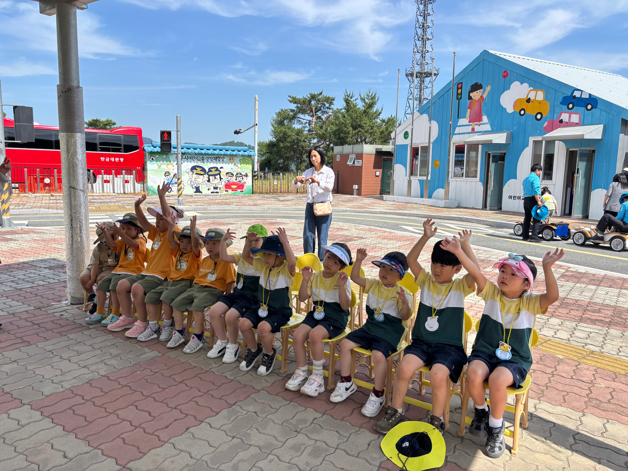 KakaoTalk_20250705_111036436_14