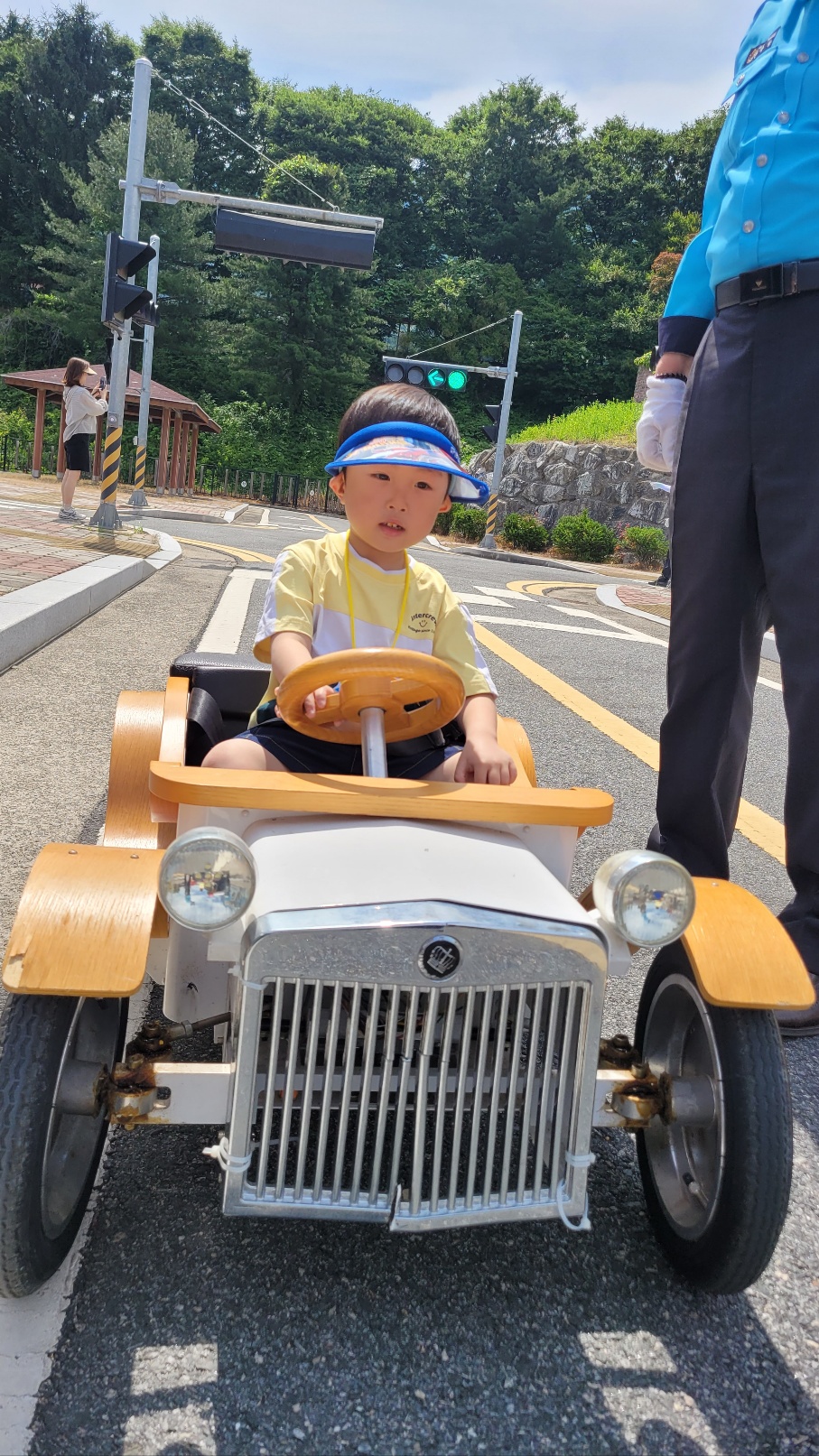 KakaoTalk_20250705_111036436