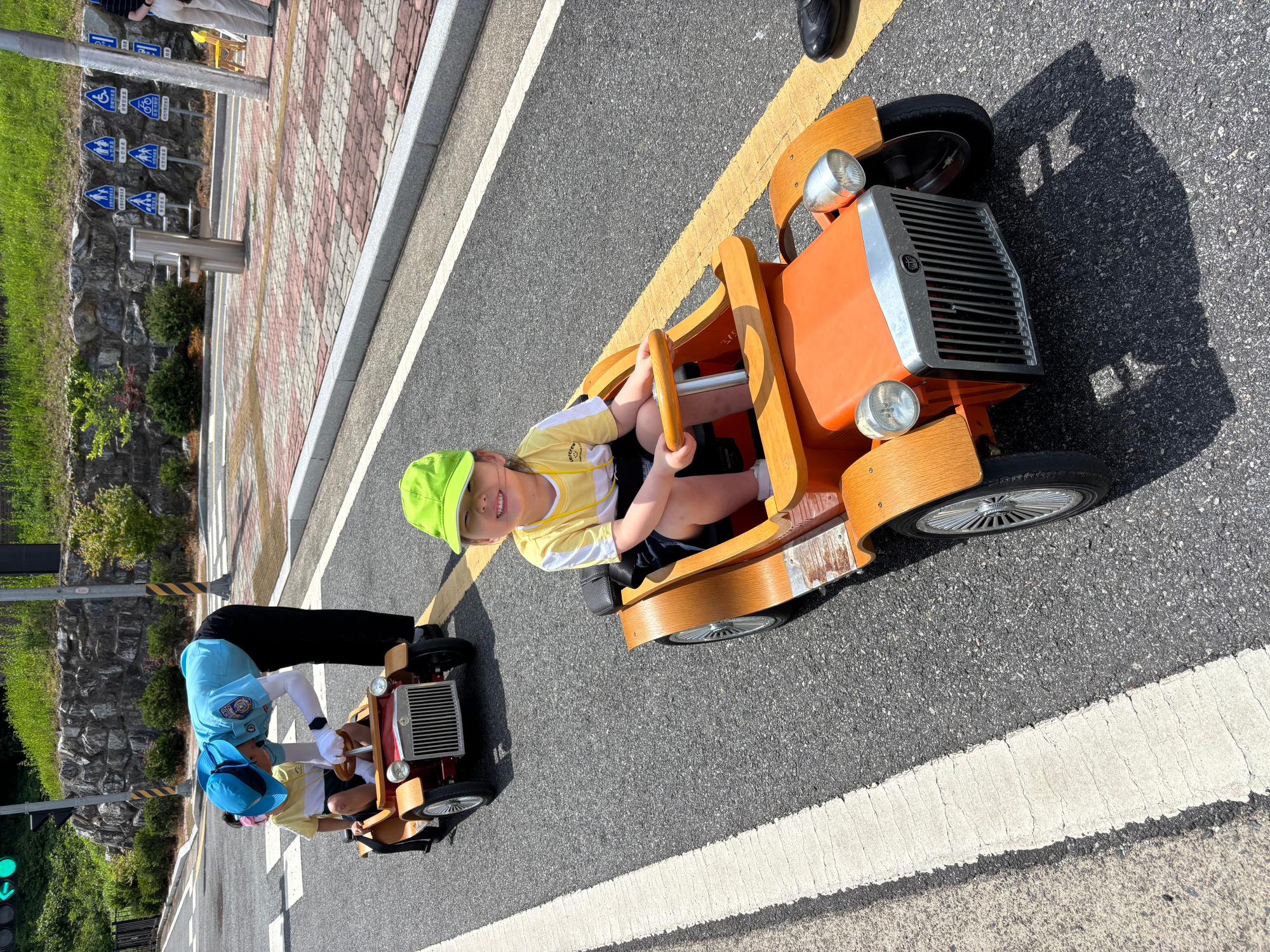 KakaoTalk_20250705_111036436_12