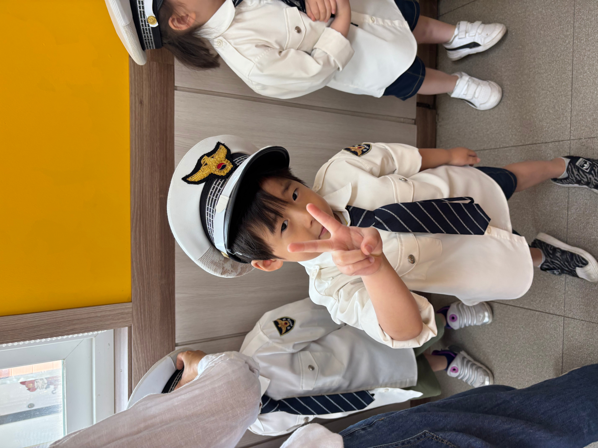 KakaoTalk_20250705_111036436_11