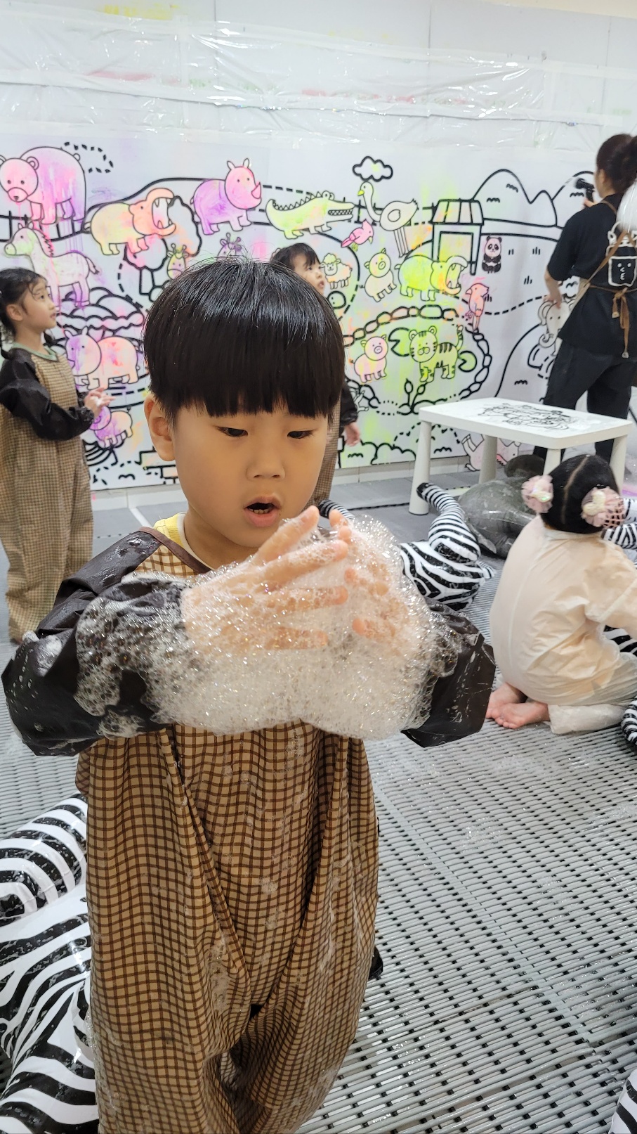 KakaoTalk_20250705_111036436_01