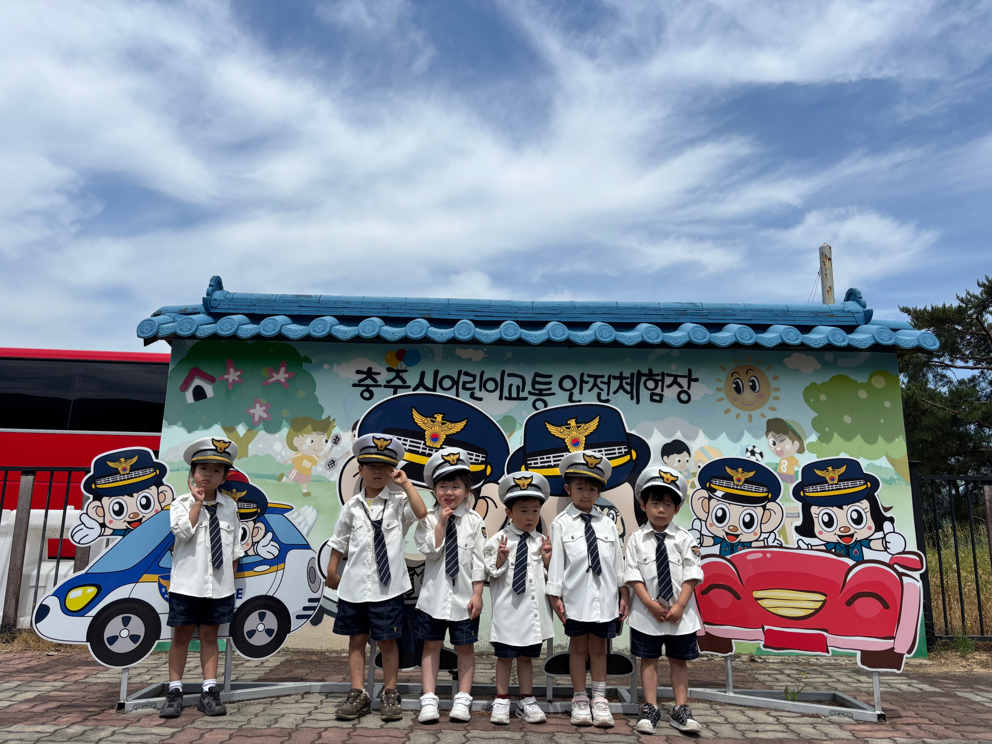KakaoTalk_20250705_111036436_18