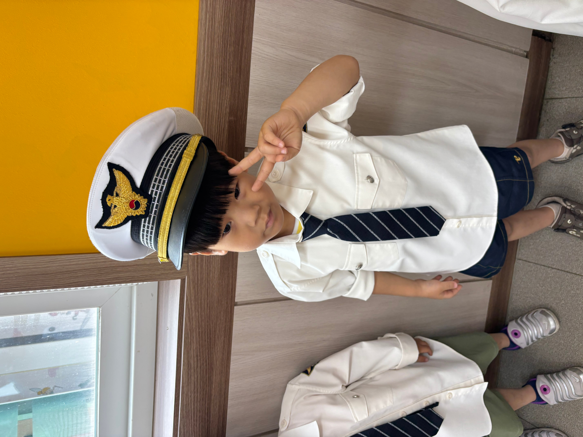 KakaoTalk_20250705_111036436_10