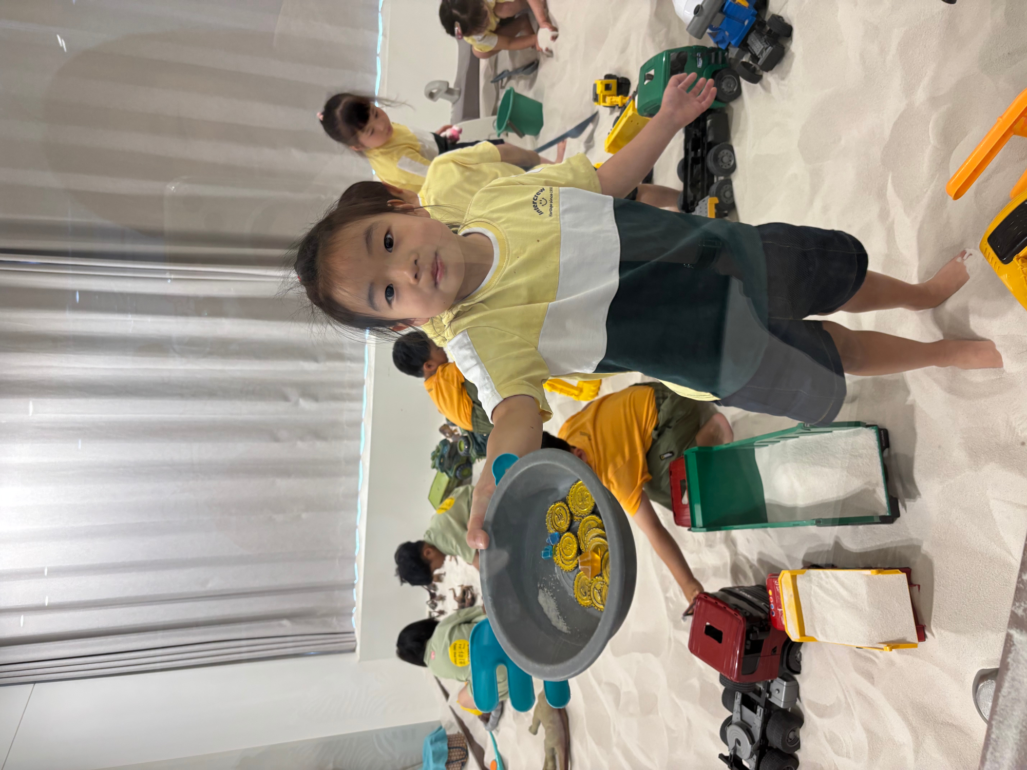 KakaoTalk_20250705_111036436_17