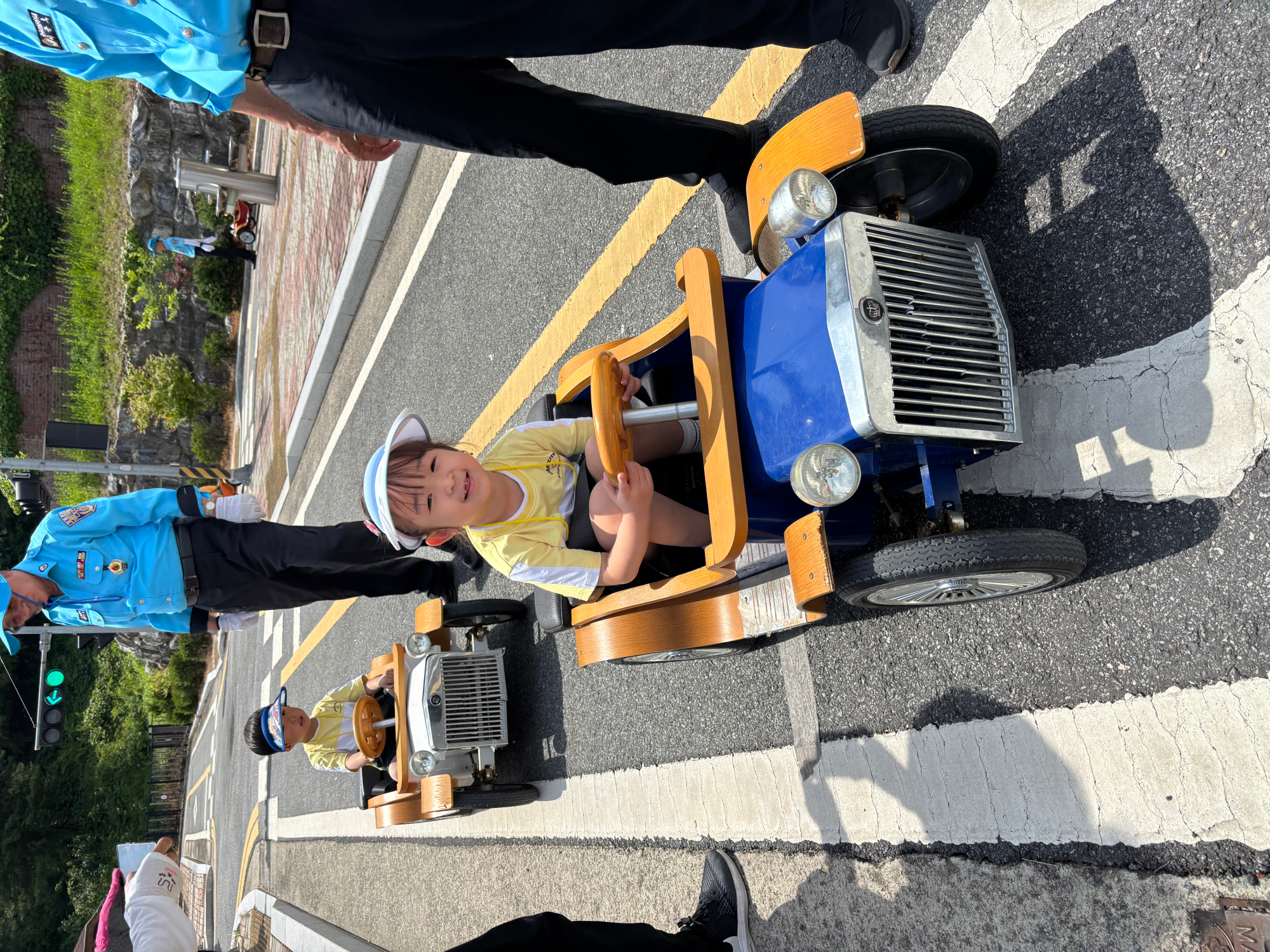 KakaoTalk_20250705_111036436_13