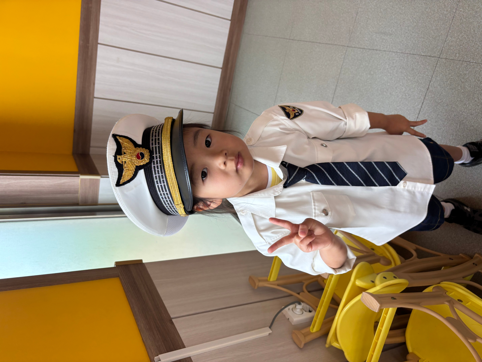 KakaoTalk_20250705_111036436_09