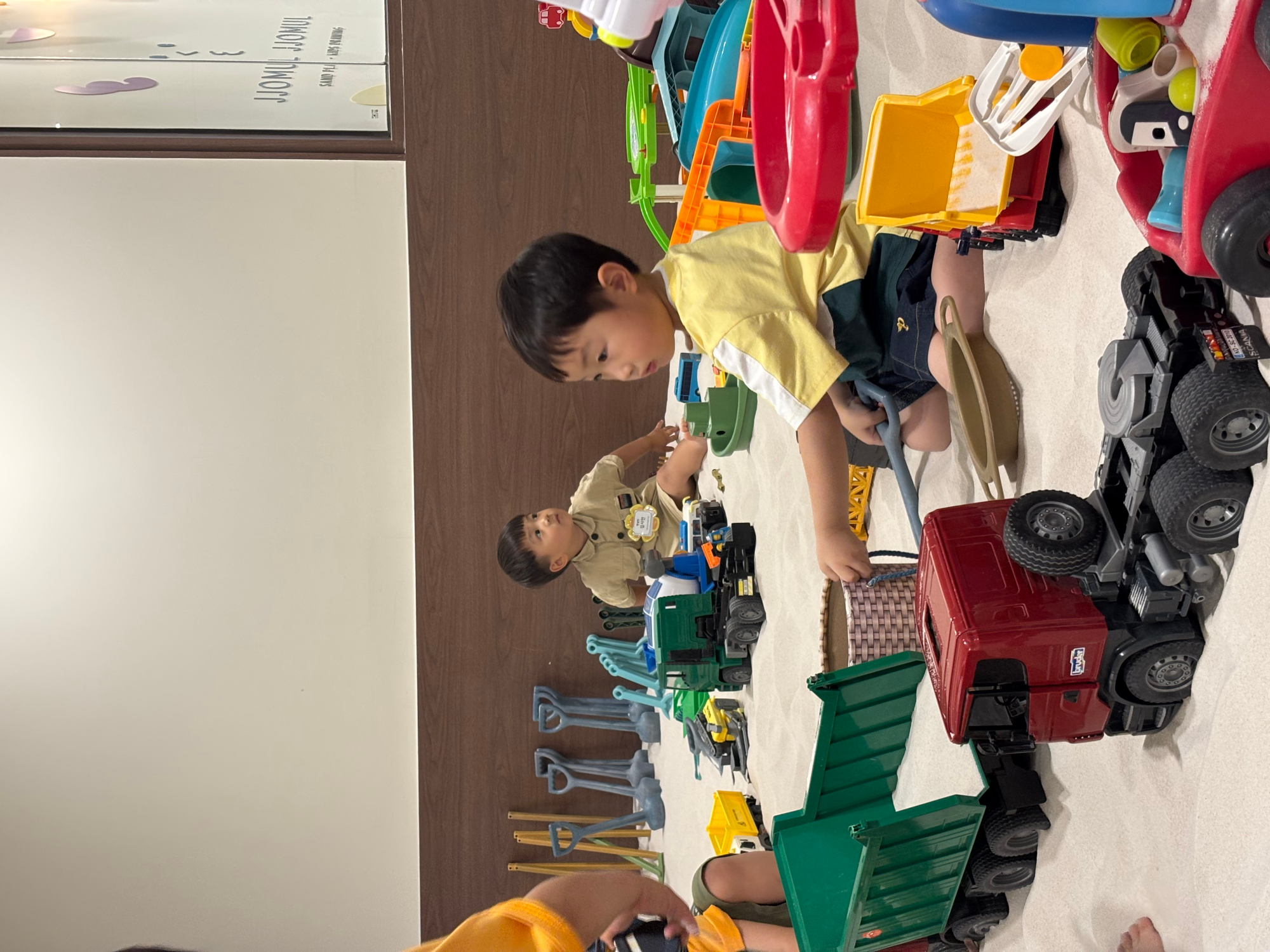 KakaoTalk_20250705_111036436_06